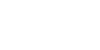 차량정보